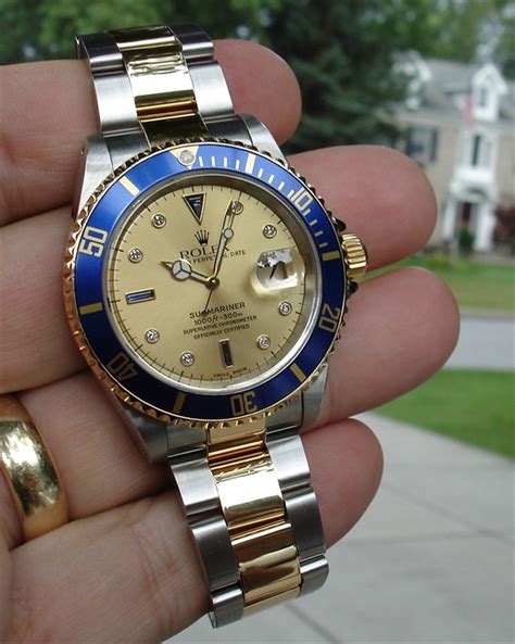 best fake rolex watche|best knockoff rolex watches.